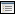 List_box_icon