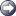 Next_small